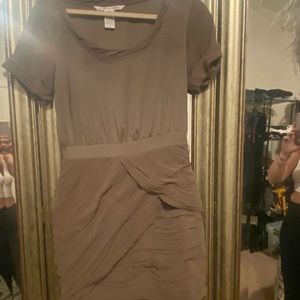 Love this Designer dress perfect for wedding